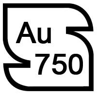 سازمان استاندارد سپانو