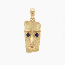 مدال پیکاسو 1